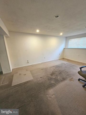 10736 CASTLETON WAY, Upper Marlboro, MD 20774