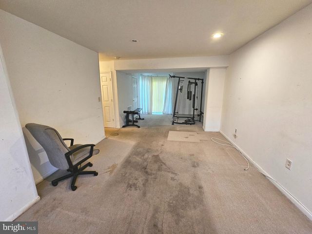 10736 CASTLETON WAY, Upper Marlboro, MD 20774