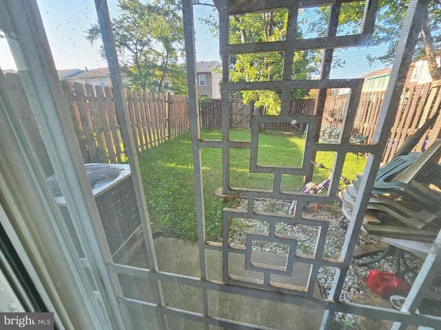 10736 CASTLETON WAY, Upper Marlboro, MD 20774