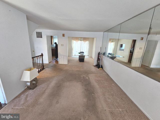 10736 CASTLETON WAY, Upper Marlboro, MD 20774