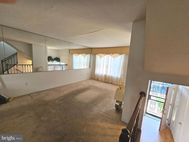 10736 CASTLETON WAY, Upper Marlboro, MD 20774