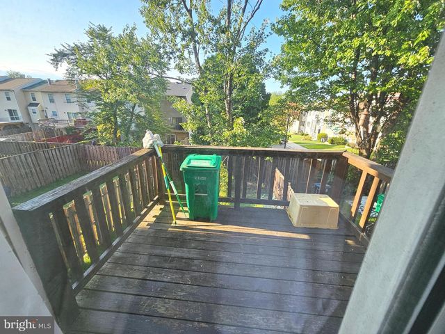 10736 CASTLETON WAY, Upper Marlboro, MD 20774