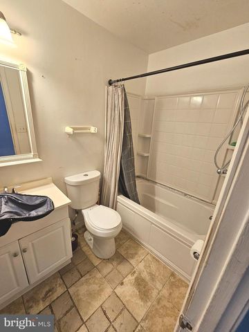 10736 CASTLETON WAY, Upper Marlboro, MD 20774