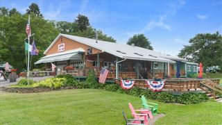 7277 Maple Ave, Sodus, NY 14551