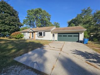 9070 Dicey Street, Montague, MI 49437