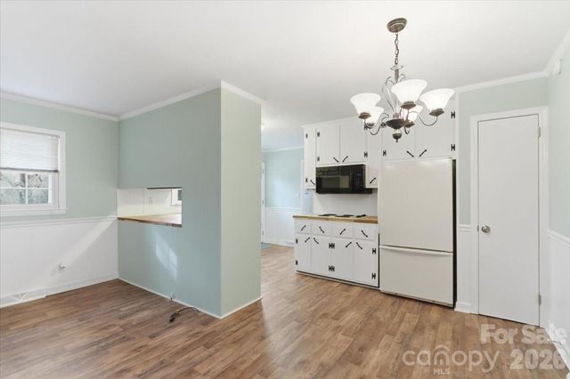 747 Gibson Drive NW, Concord, NC 28025