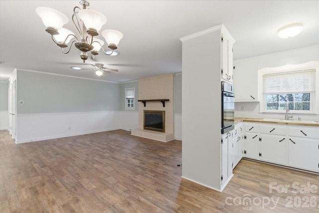 747 Gibson Drive NW, Concord, NC 28025