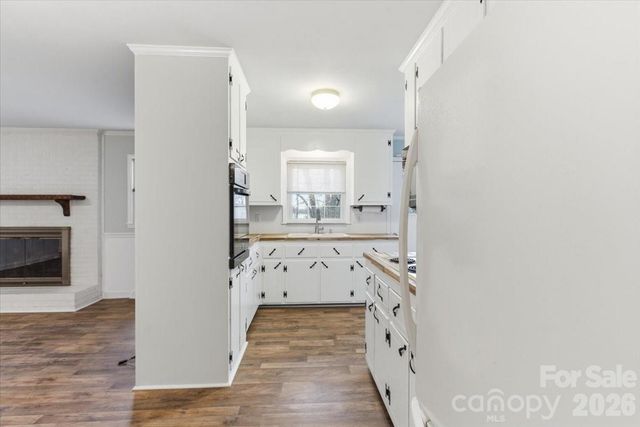 747 Gibson Drive NW, Concord, NC 28025