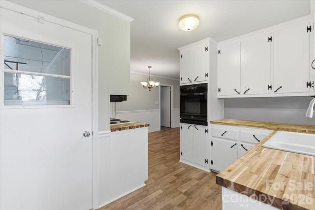 747 Gibson Drive NW, Concord, NC 28025