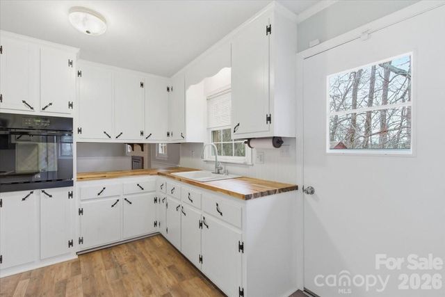 747 Gibson Drive NW, Concord, NC 28025