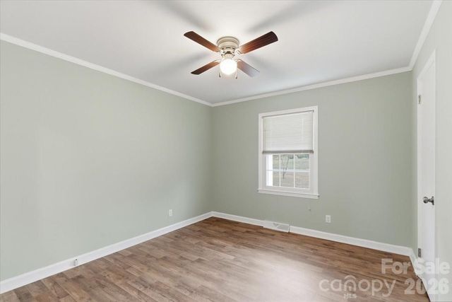 747 Gibson Drive NW, Concord, NC 28025