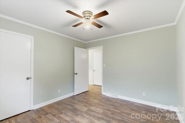 747 Gibson Drive NW, Concord, NC 28025