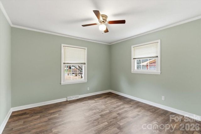 747 Gibson Drive NW, Concord, NC 28025