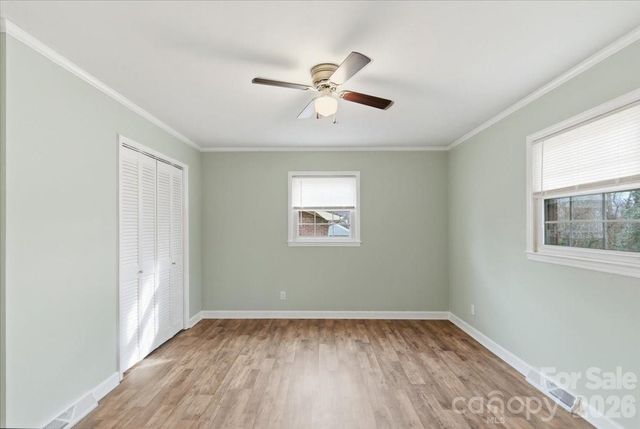 747 Gibson Drive NW, Concord, NC 28025