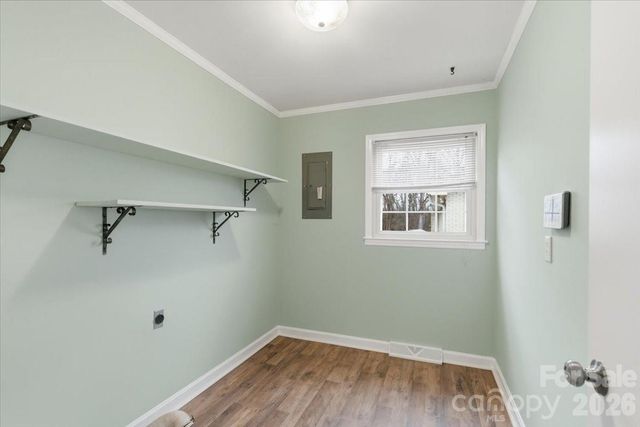 747 Gibson Drive NW, Concord, NC 28025