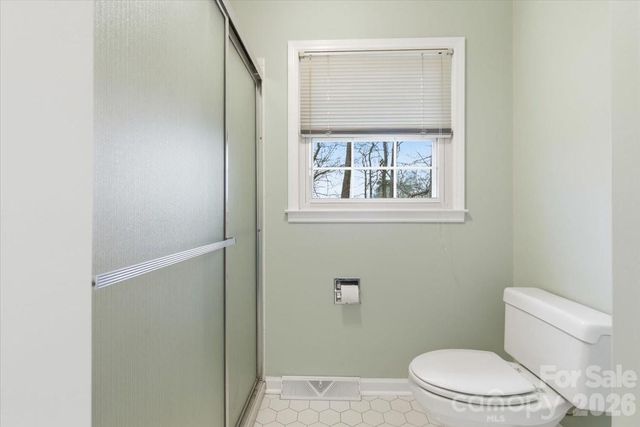 747 Gibson Drive NW, Concord, NC 28025