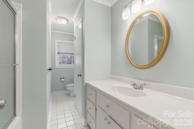 747 Gibson Drive NW, Concord, NC 28025