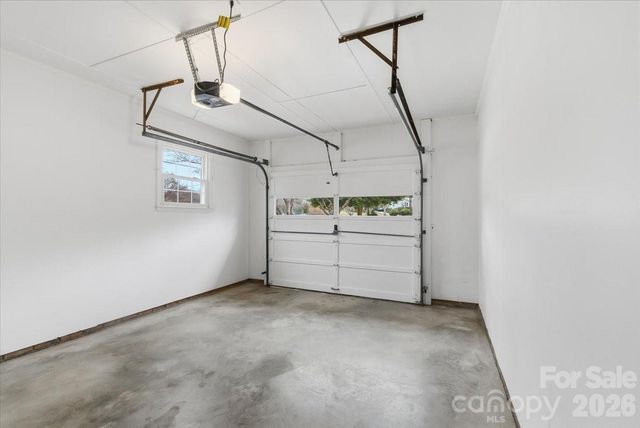 747 Gibson Drive NW, Concord, NC 28025