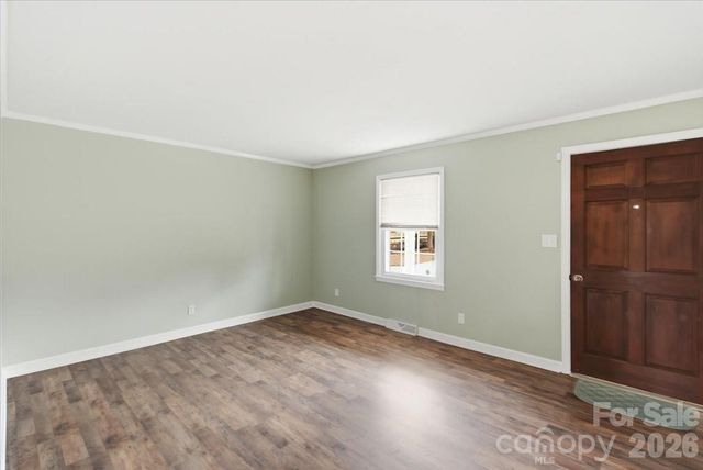 747 Gibson Drive NW, Concord, NC 28025