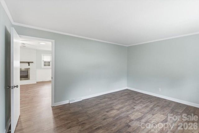 747 Gibson Drive NW, Concord, NC 28025