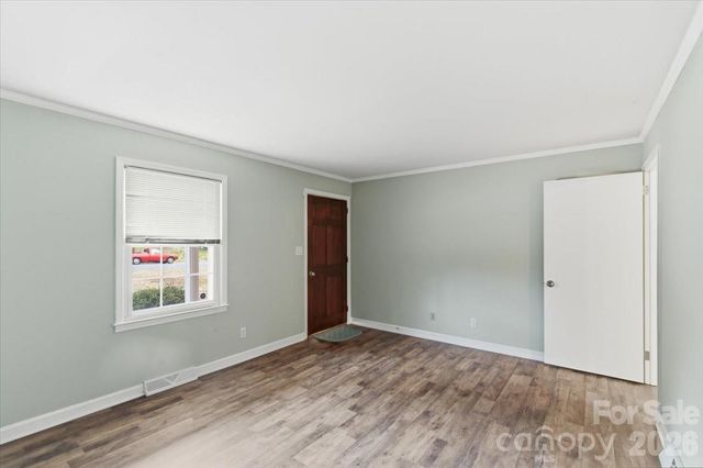 747 Gibson Drive NW, Concord, NC 28025