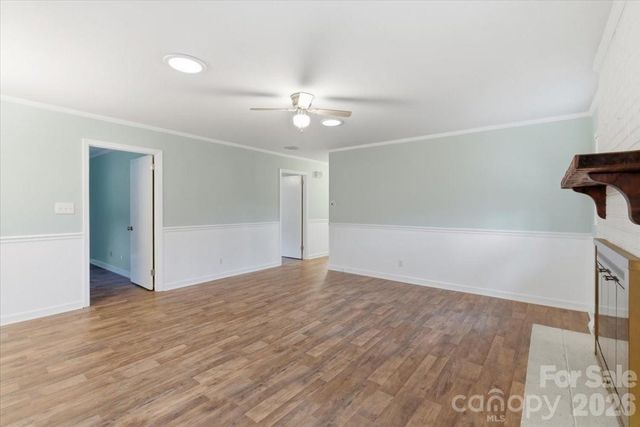 747 Gibson Drive NW, Concord, NC 28025