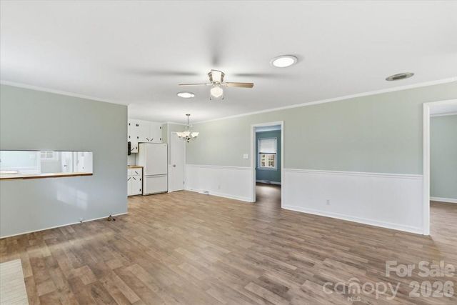 747 Gibson Drive NW, Concord, NC 28025