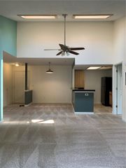 7760 W 87th Drive M, Arvada, CO 80005
