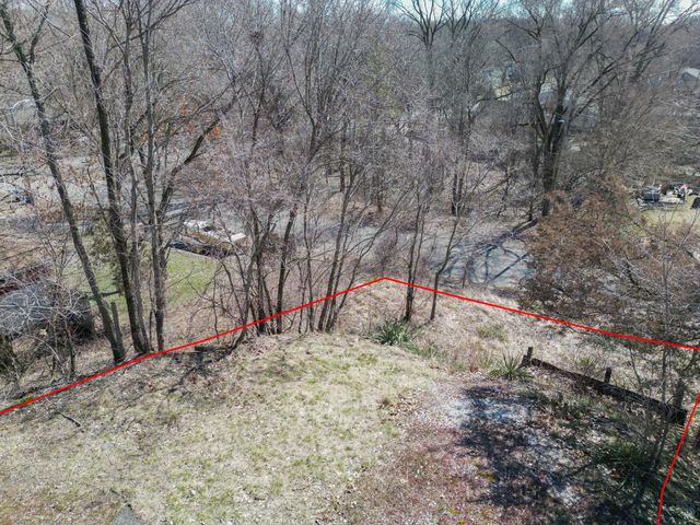 8724 Oak Avenue, Gary, IN 46403