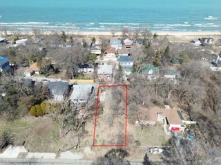 8724 Oak Avenue, Gary, IN 46403