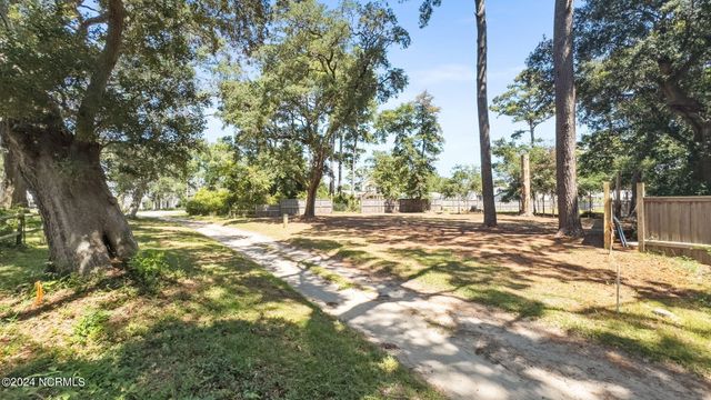 950 Hankinsville Road, Southport, NC 28461