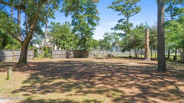 950 Hankinsville Road, Southport, NC 28461