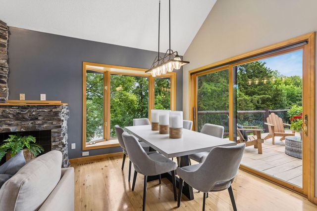 7966 Island Road, Eden Prairie, MN 55347