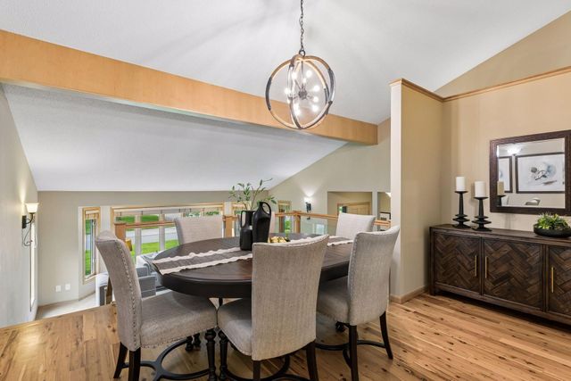 7966 Island Road, Eden Prairie, MN 55347