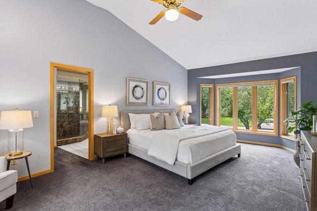 7966 Island Road, Eden Prairie, MN 55347