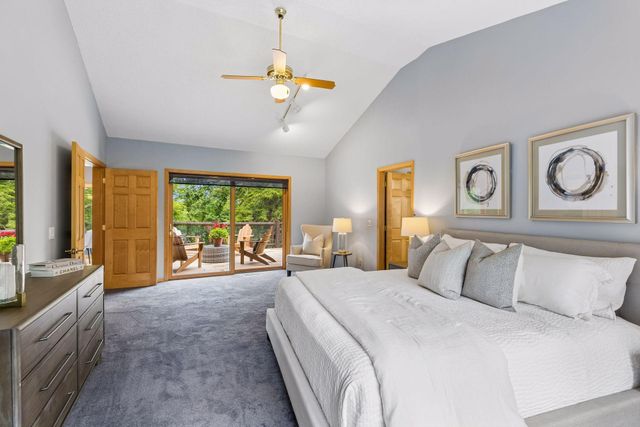 7966 Island Road, Eden Prairie, MN 55347