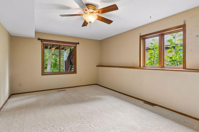 7966 Island Road, Eden Prairie, MN 55347