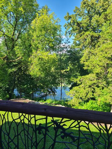 7966 Island Road, Eden Prairie, MN 55347