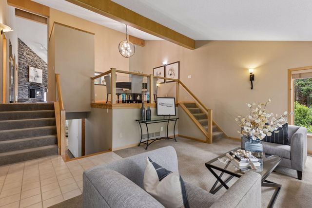 7966 Island Road, Eden Prairie, MN 55347
