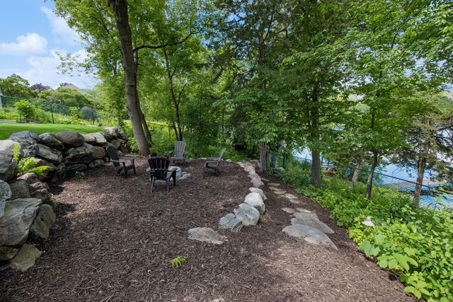 7966 Island Road, Eden Prairie, MN 55347