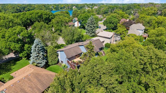 7966 Island Road, Eden Prairie, MN 55347