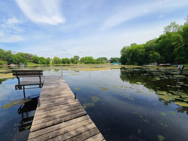 7966 Island Road, Eden Prairie, MN 55347