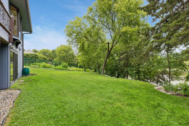 7966 Island Road, Eden Prairie, MN 55347