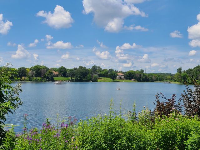 7966 Island Road, Eden Prairie, MN 55347