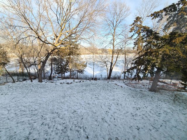 7966 Island Road, Eden Prairie, MN 55347