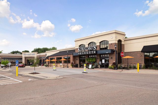 7966 Island Road, Eden Prairie, MN 55347