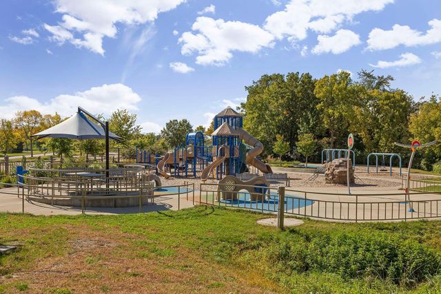 7966 Island Road, Eden Prairie, MN 55347