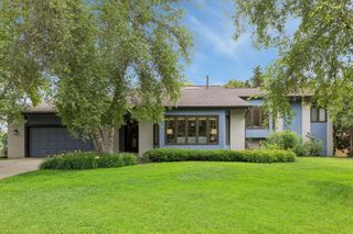 7966 Island Road, Eden Prairie, MN 55347