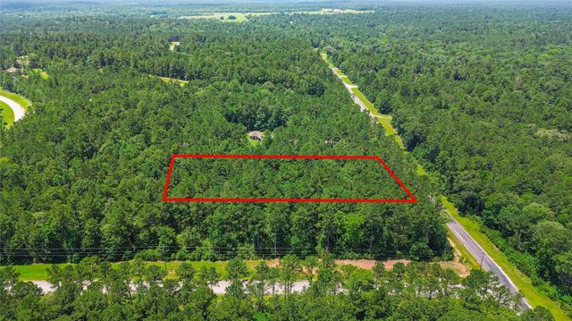 TBD Remington Road, Huntsville, TX 77340