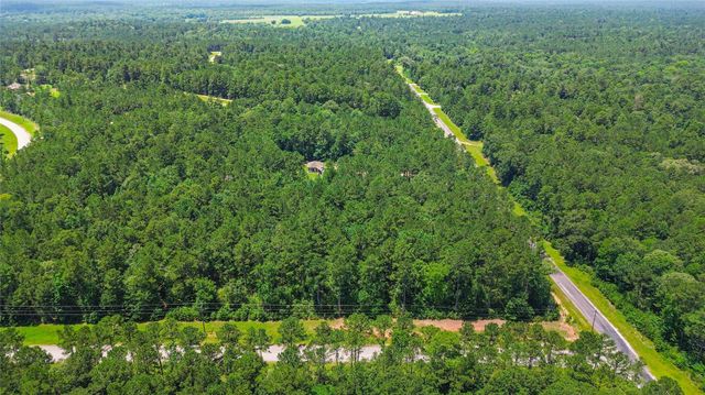 TBD Remington Road, Huntsville, TX 77340